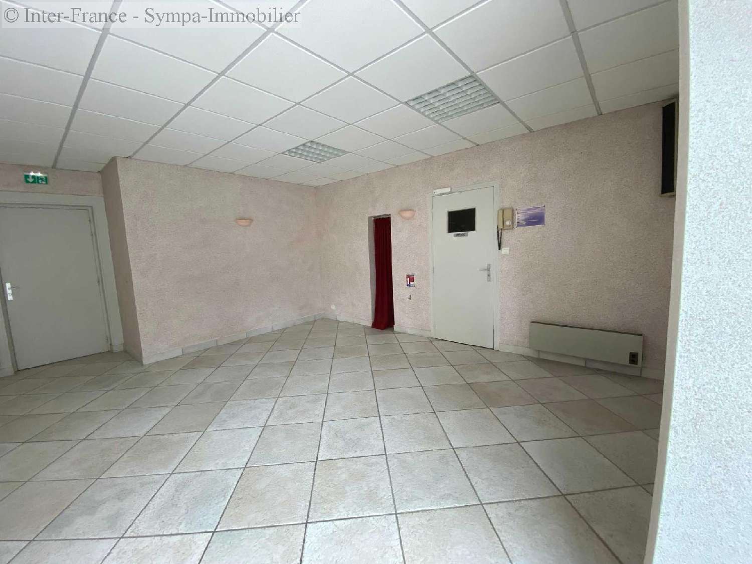  à vendre maison Bourbonne-les-Bains Haute-Marne 3