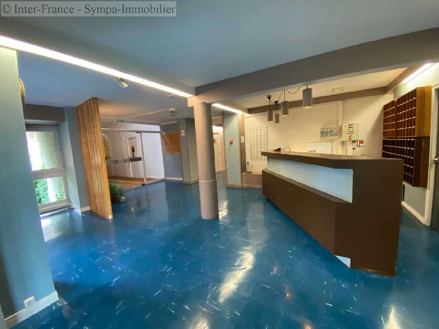  à vendre maison Bourbonne-les-Bains Haute-Marne 4