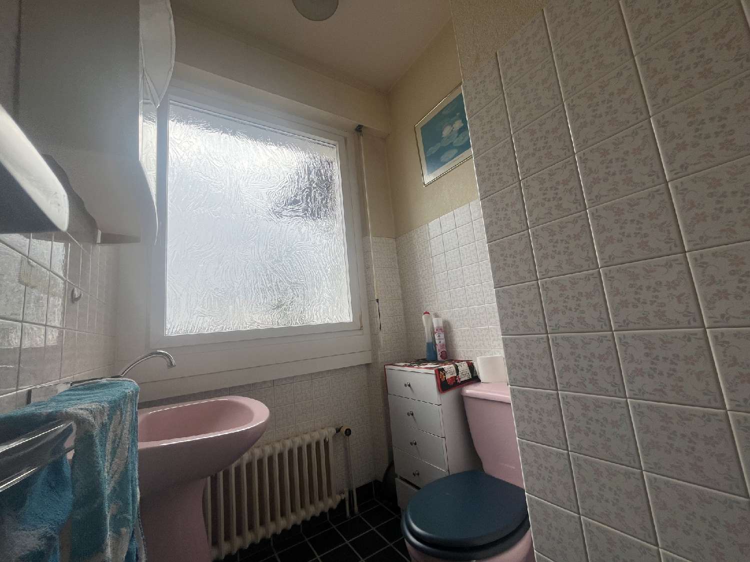 for sale house Bourbonne-les-Bains Haute-Marne 4