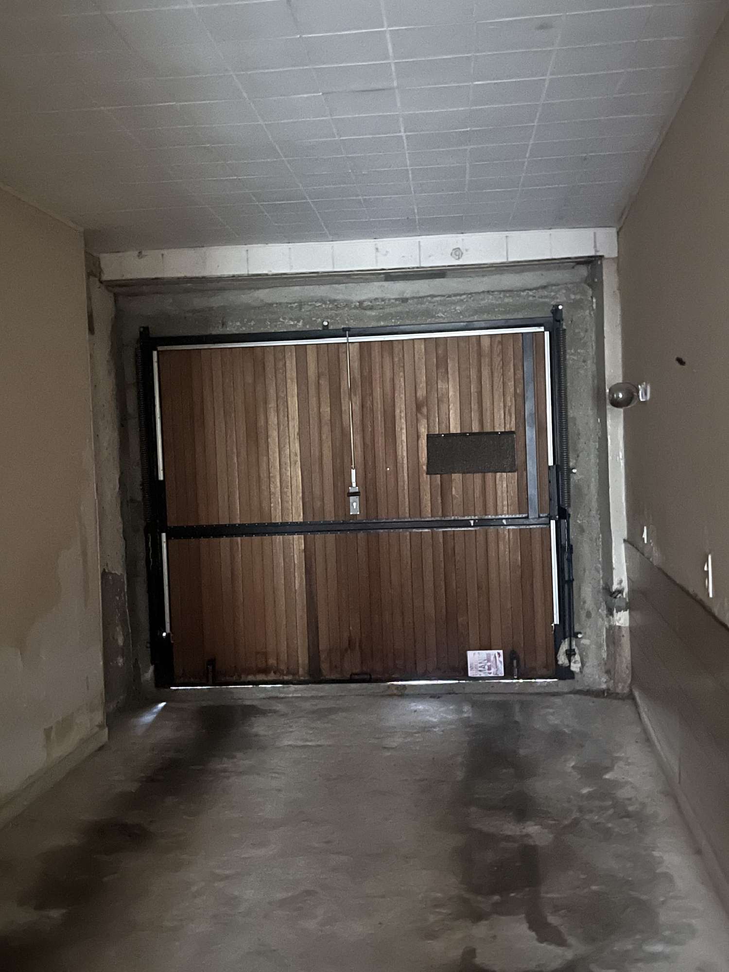  for sale house Bourbonne-les-Bains Haute-Marne 7