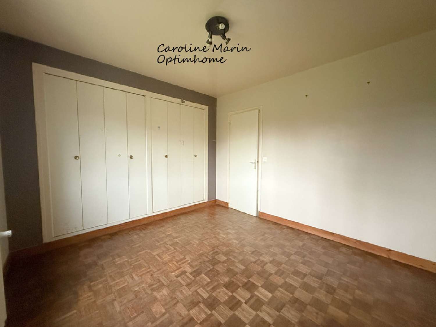 te koop huis Bourg-Achard Eure 4