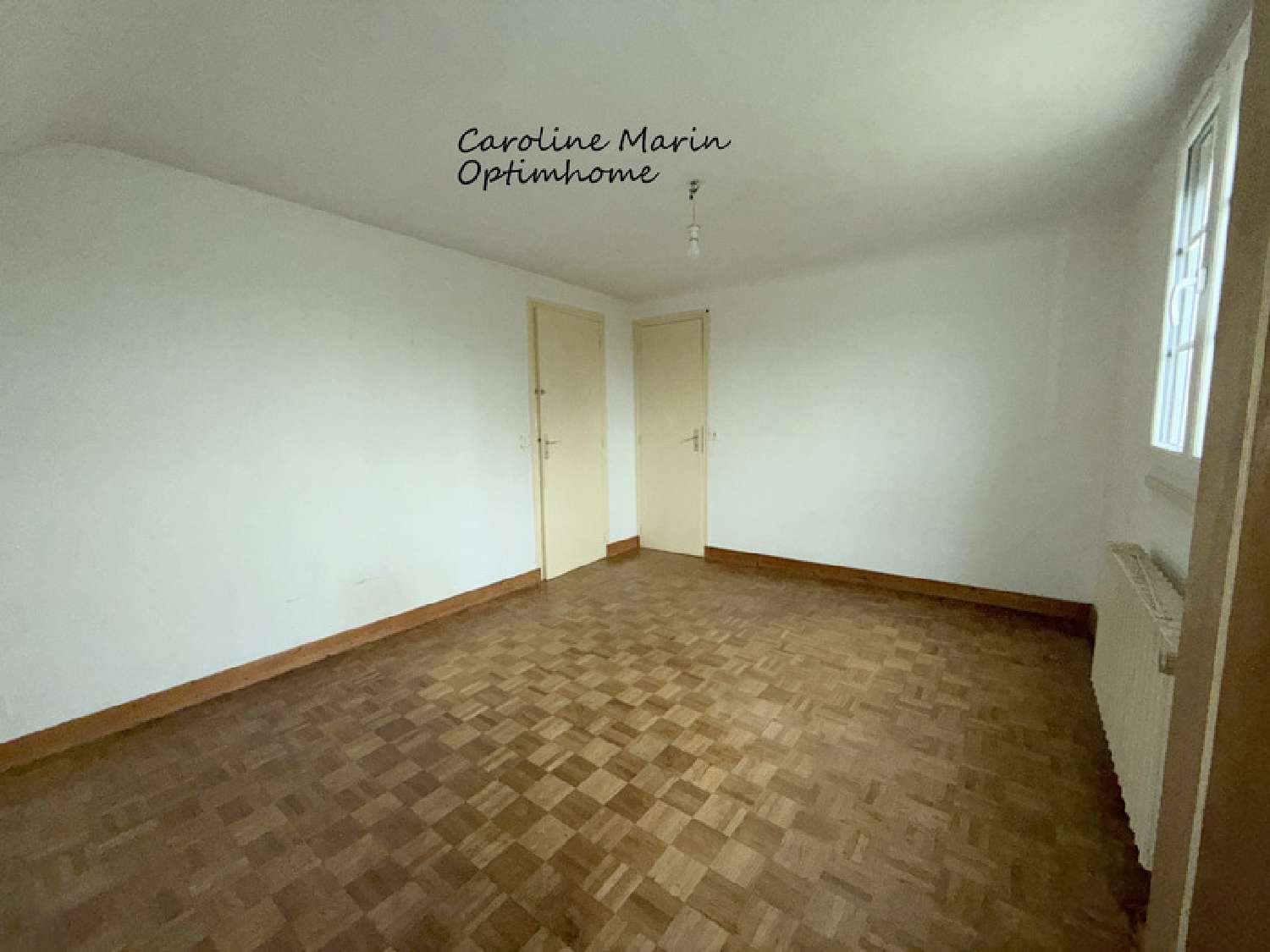 te koop huis Bourg-Achard Eure 8