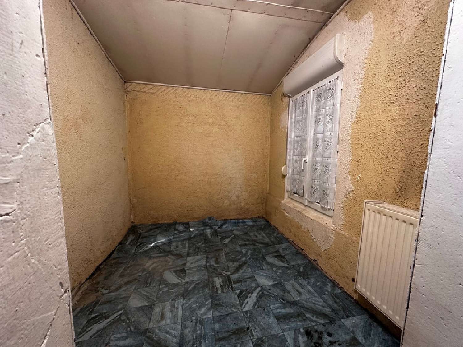 kaufen Haus Bourg-Achard Eure 5