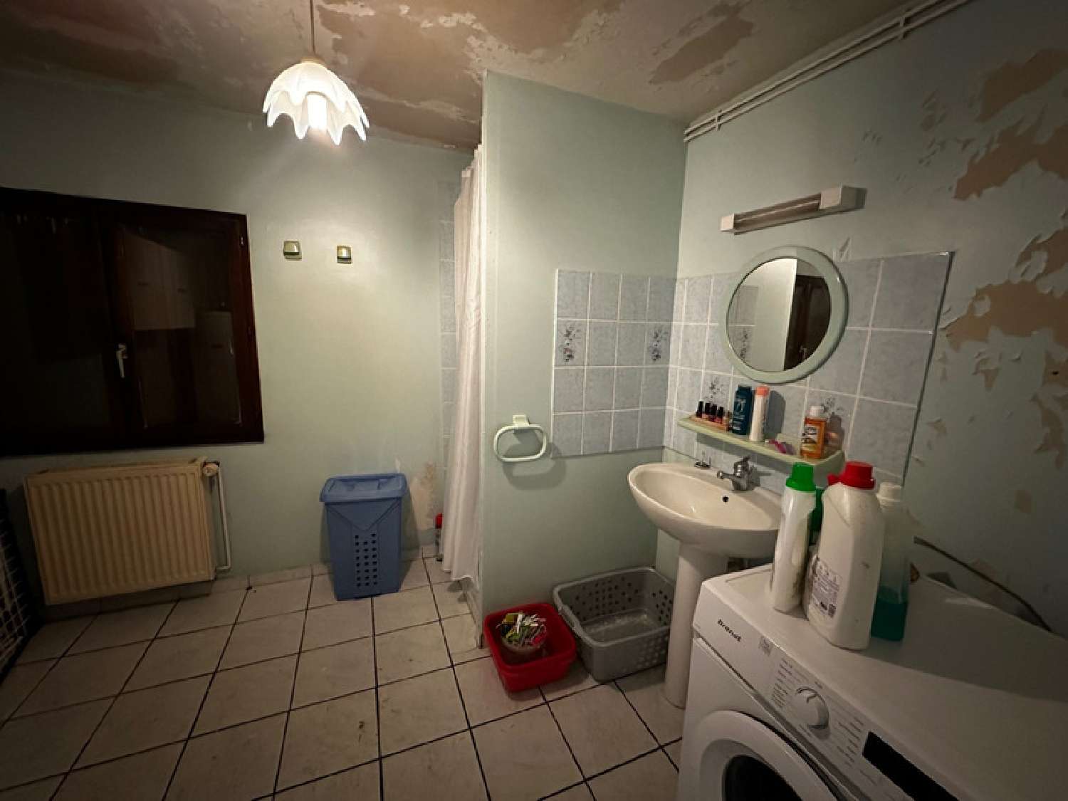 kaufen Haus Bourg-Achard Eure 6