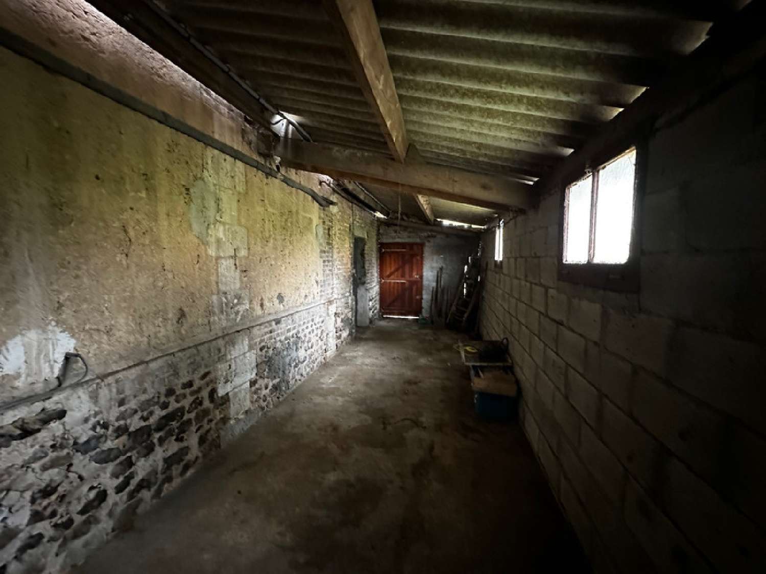 kaufen Haus Bourg-Achard Eure 7