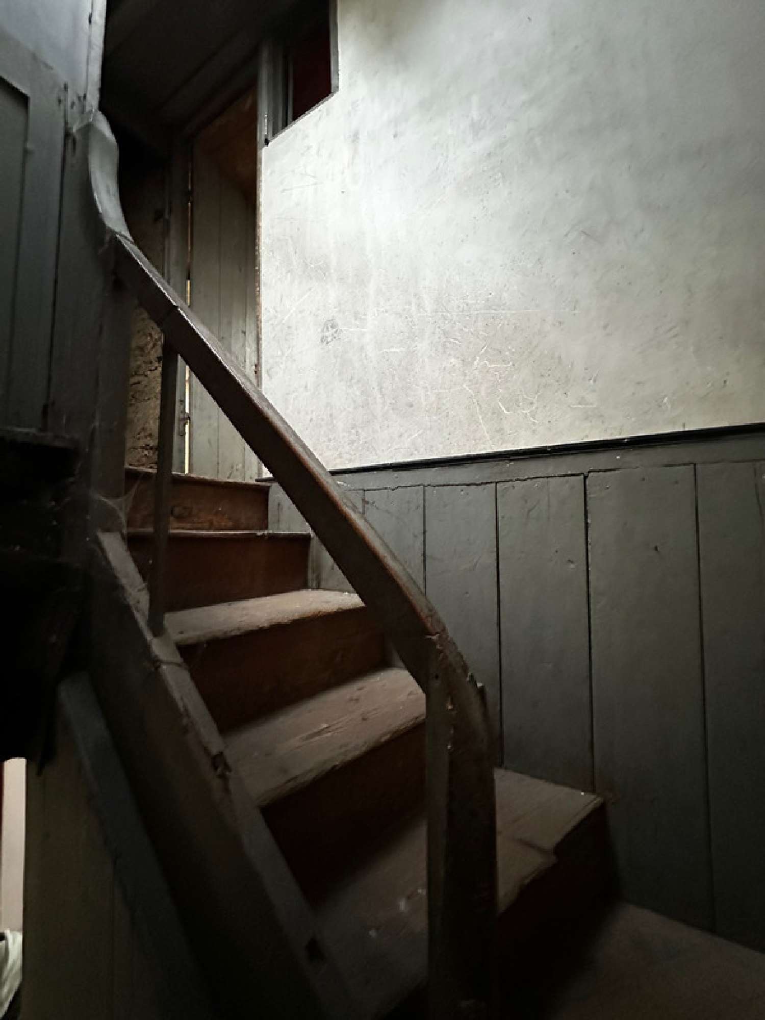 kaufen Haus Bourg-Achard Eure 8