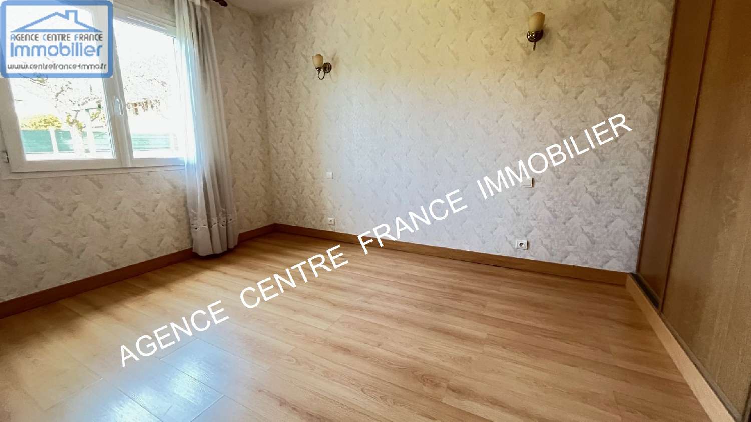  à vendre maison Bourges Cher 6