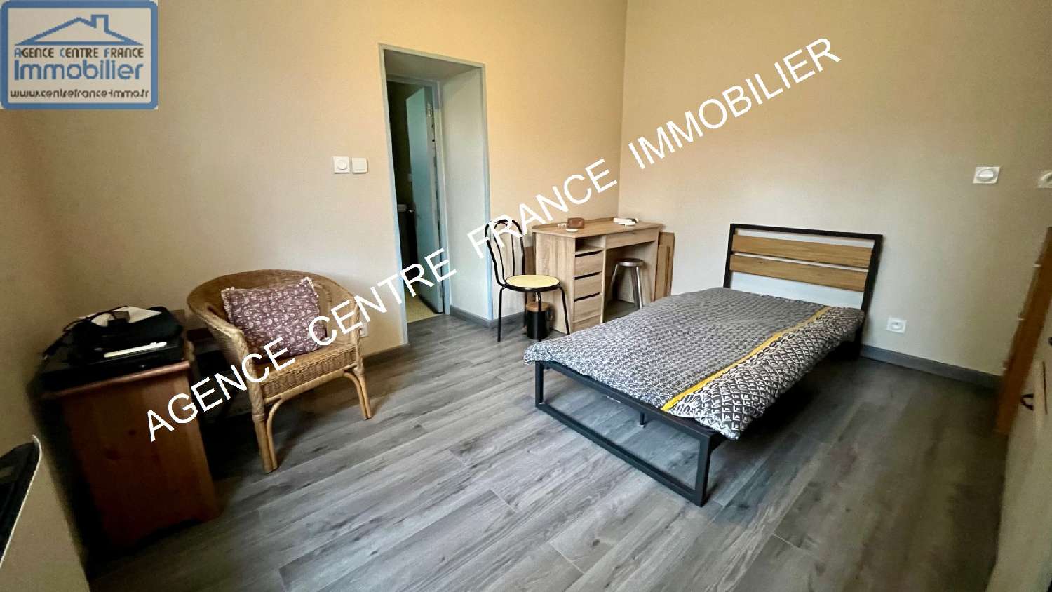 for sale house Bourges Cher 7