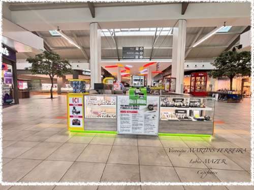 Bourges Cher Haus Bild 7267474