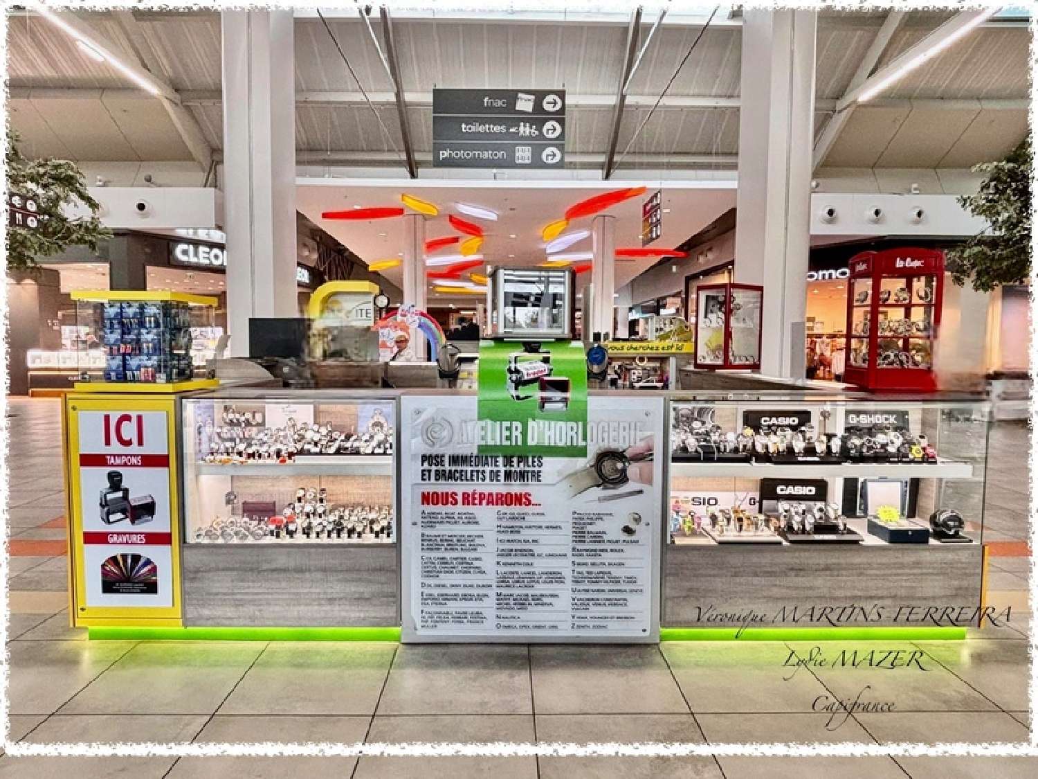 kaufen Haus Bourges Cher 2