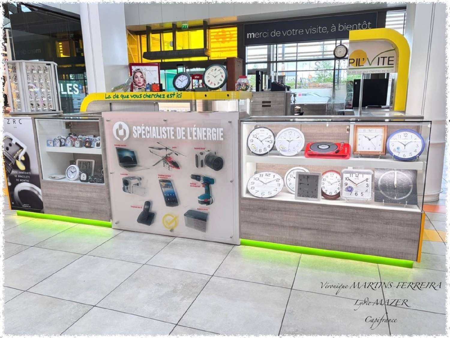 kaufen Haus Bourges Cher 3