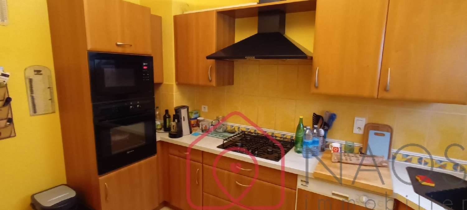 kaufen Haus Bourges Cher 4