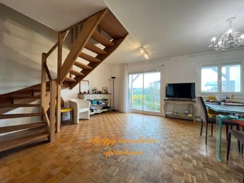 Bourges Cher Haus Bild 7265920