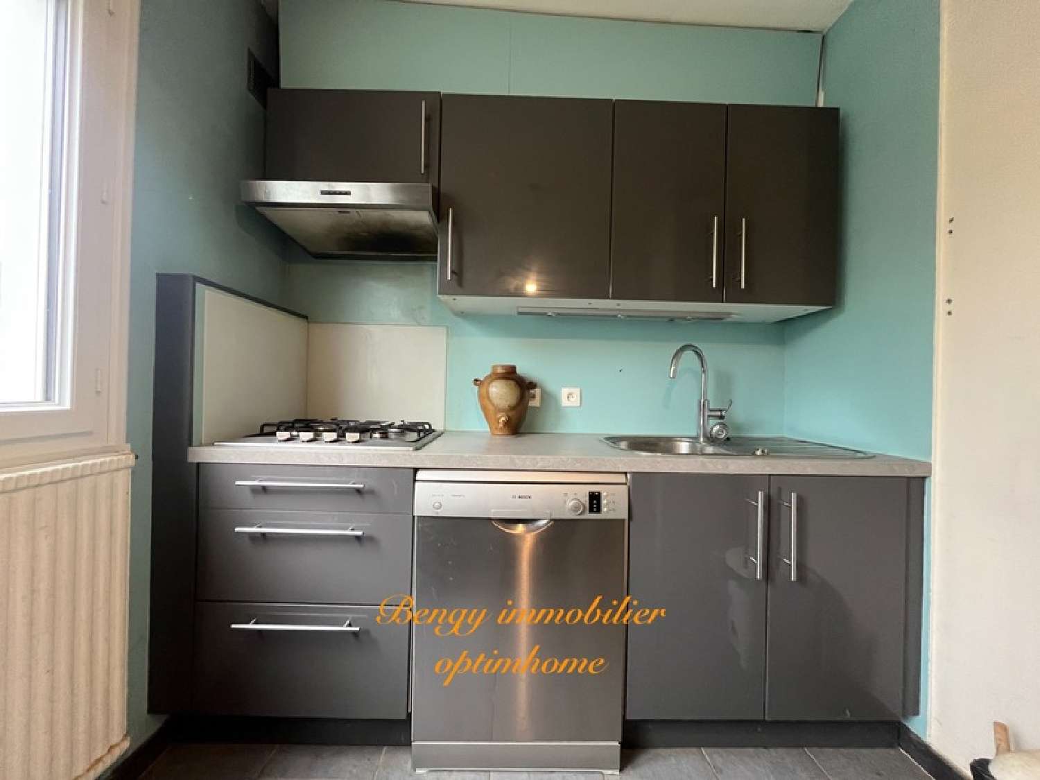  kaufen Haus Bourges Cher 3