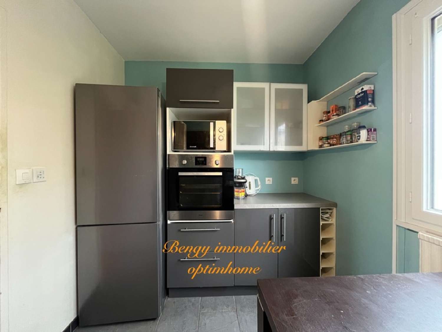  kaufen Haus Bourges Cher 4