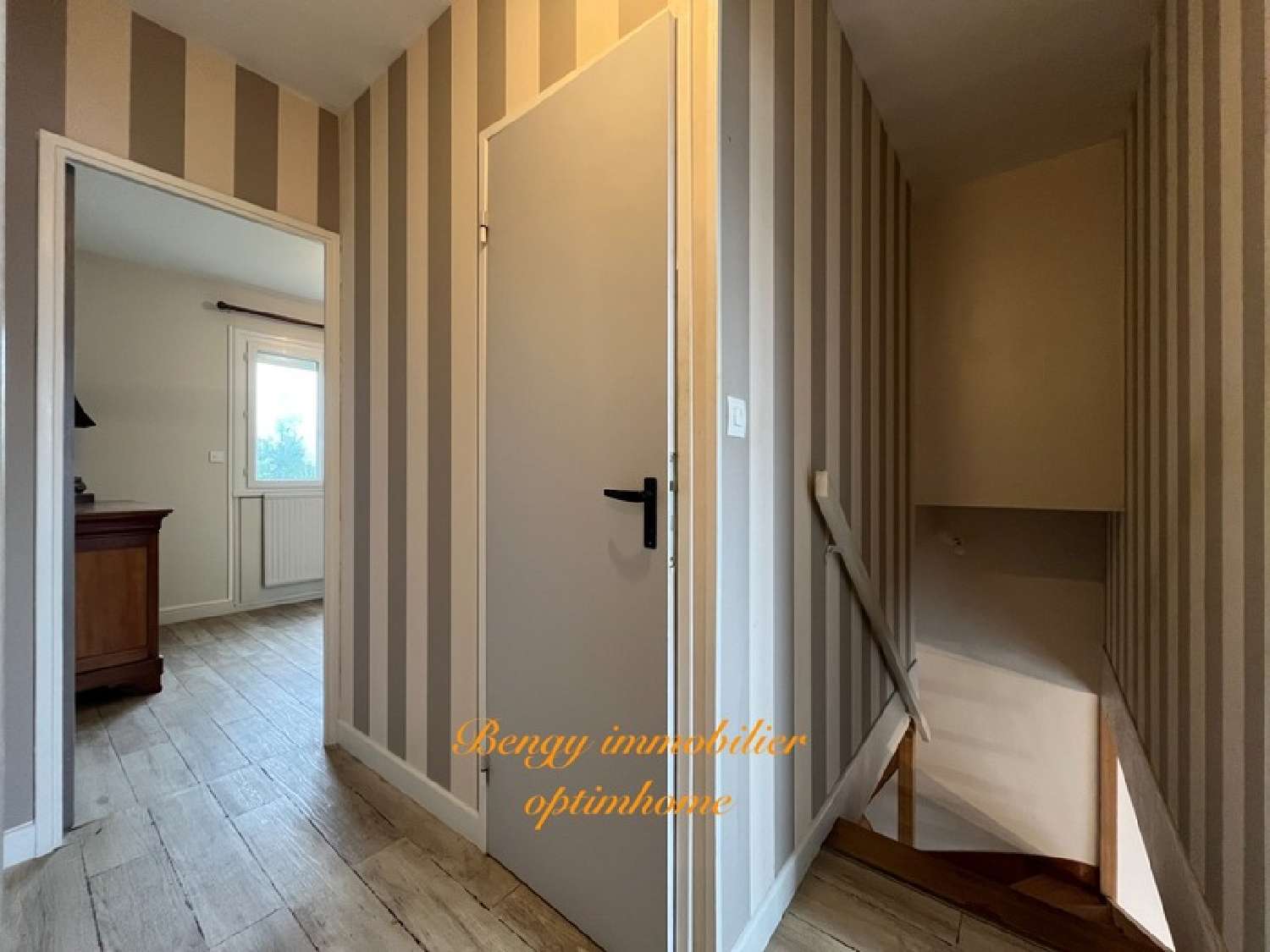  kaufen Haus Bourges Cher 6