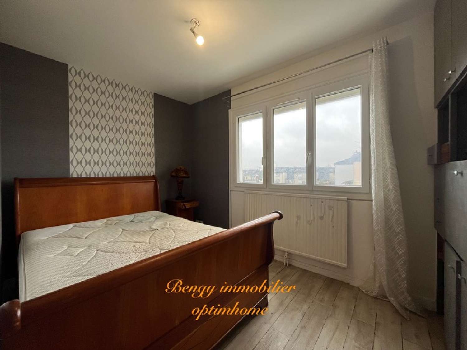  kaufen Haus Bourges Cher 8