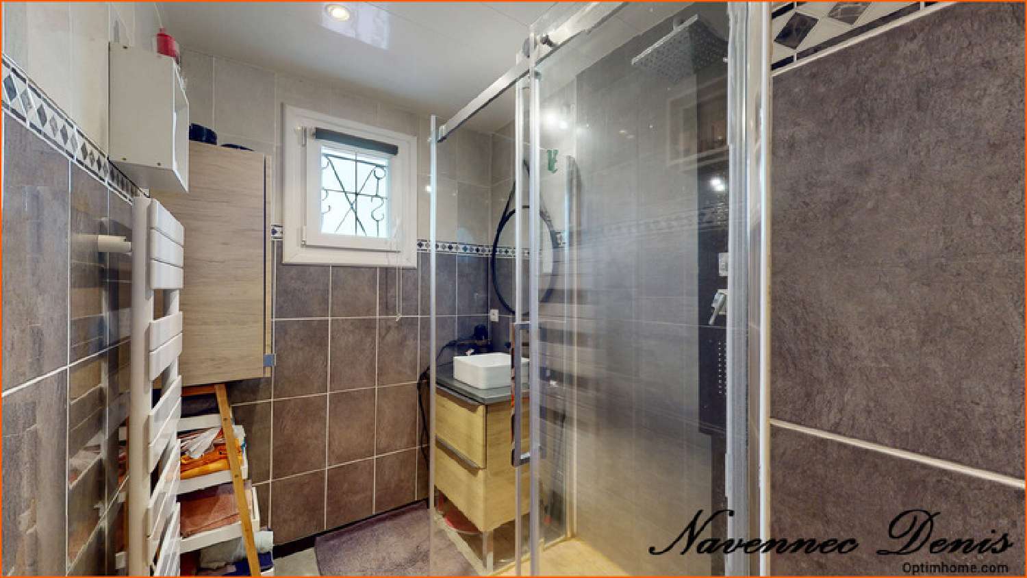 te koop huis Bourgthéroulde Infreville Eure 6