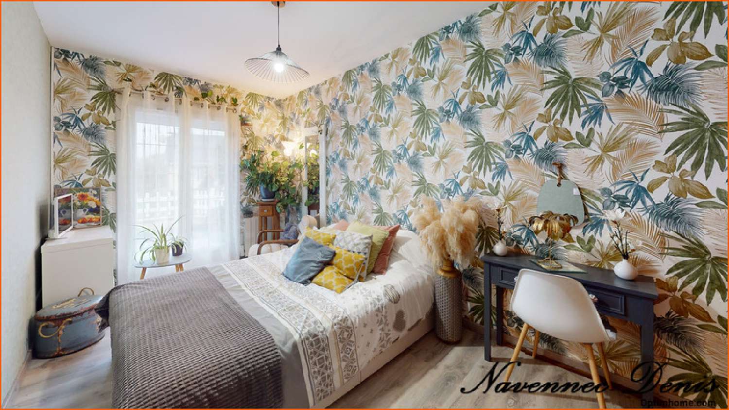 te koop huis Bourgthéroulde Infreville Eure 7