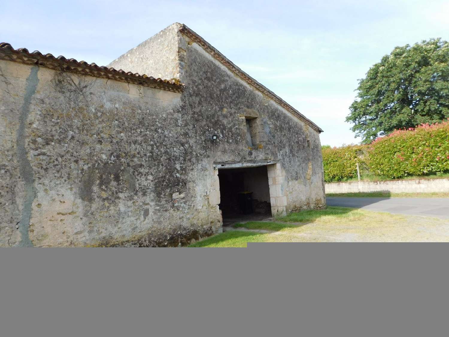 for sale house Bourneau Vendée 3