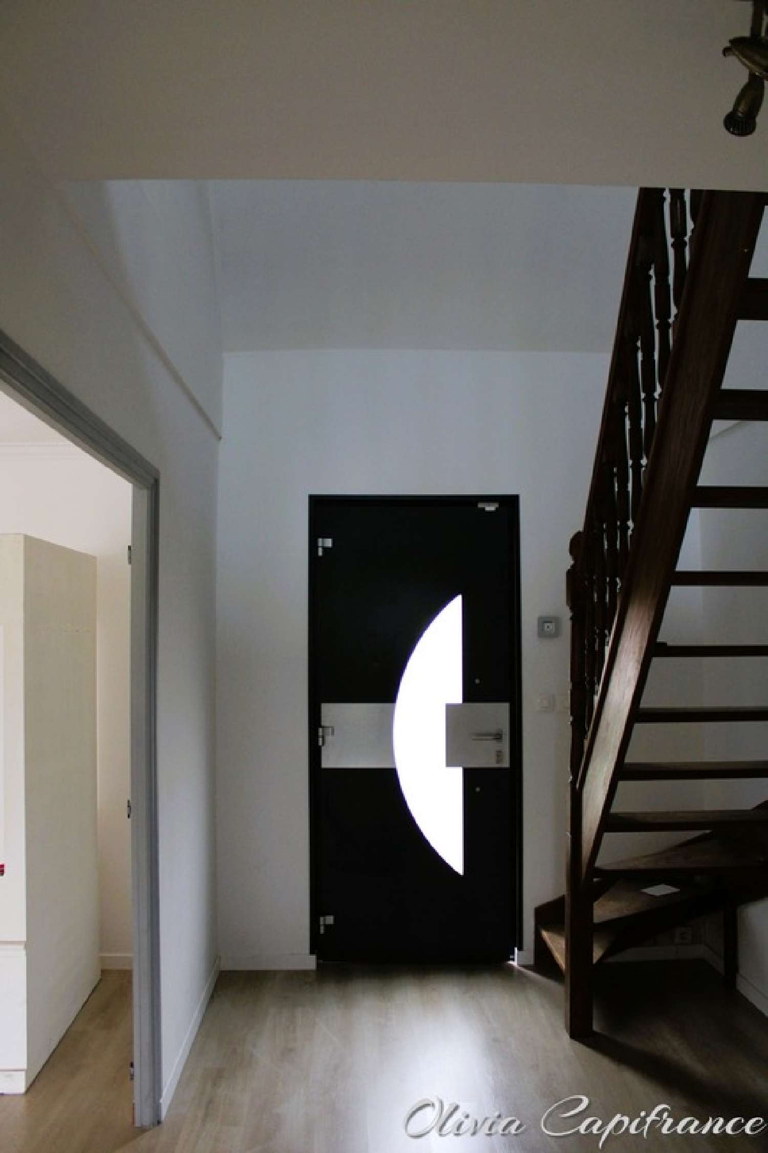  for sale house Bousignies Nord 7