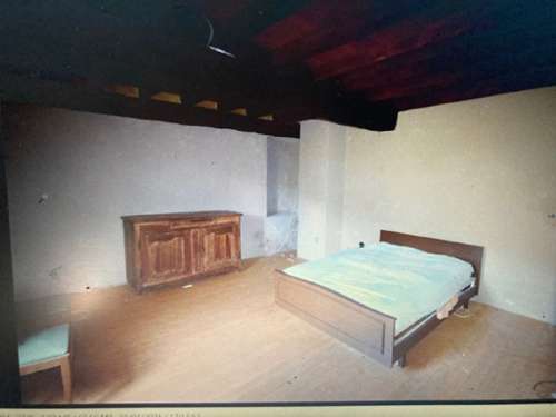  for sale house Bouziès Lot 5