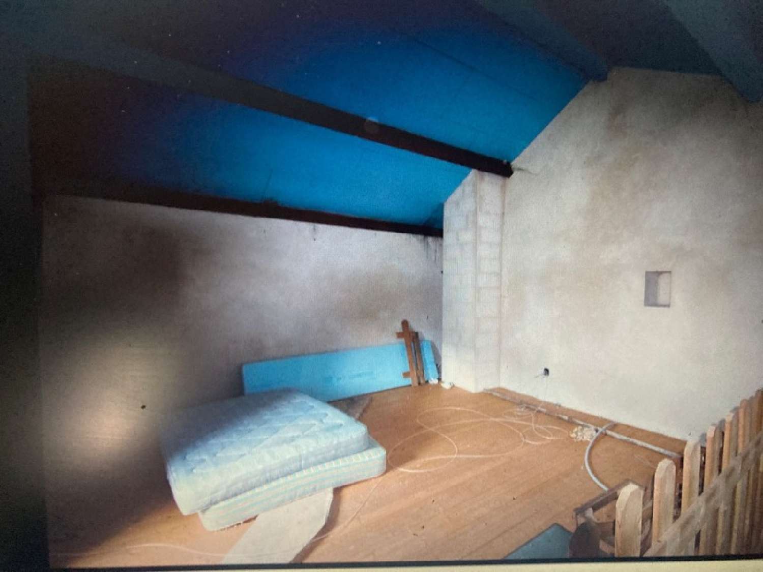  kaufen Haus Bouziès Lot 6