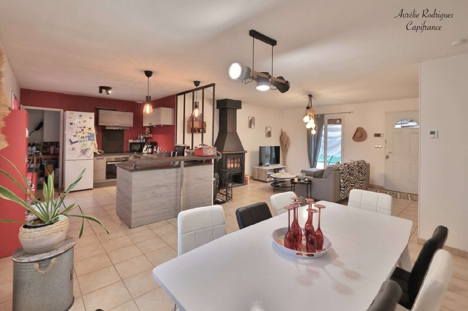 for sale house Boz Ain 1