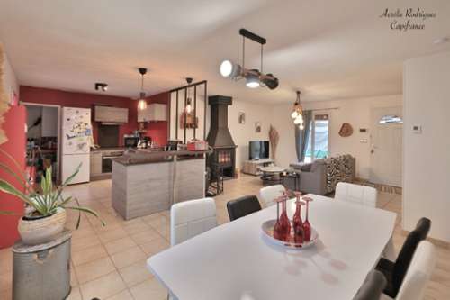 Boz Ain house foto 7266696