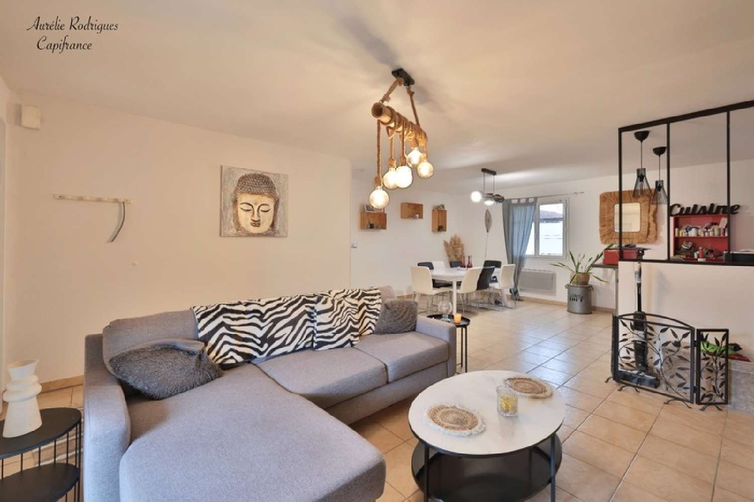 for sale house Boz Ain 2