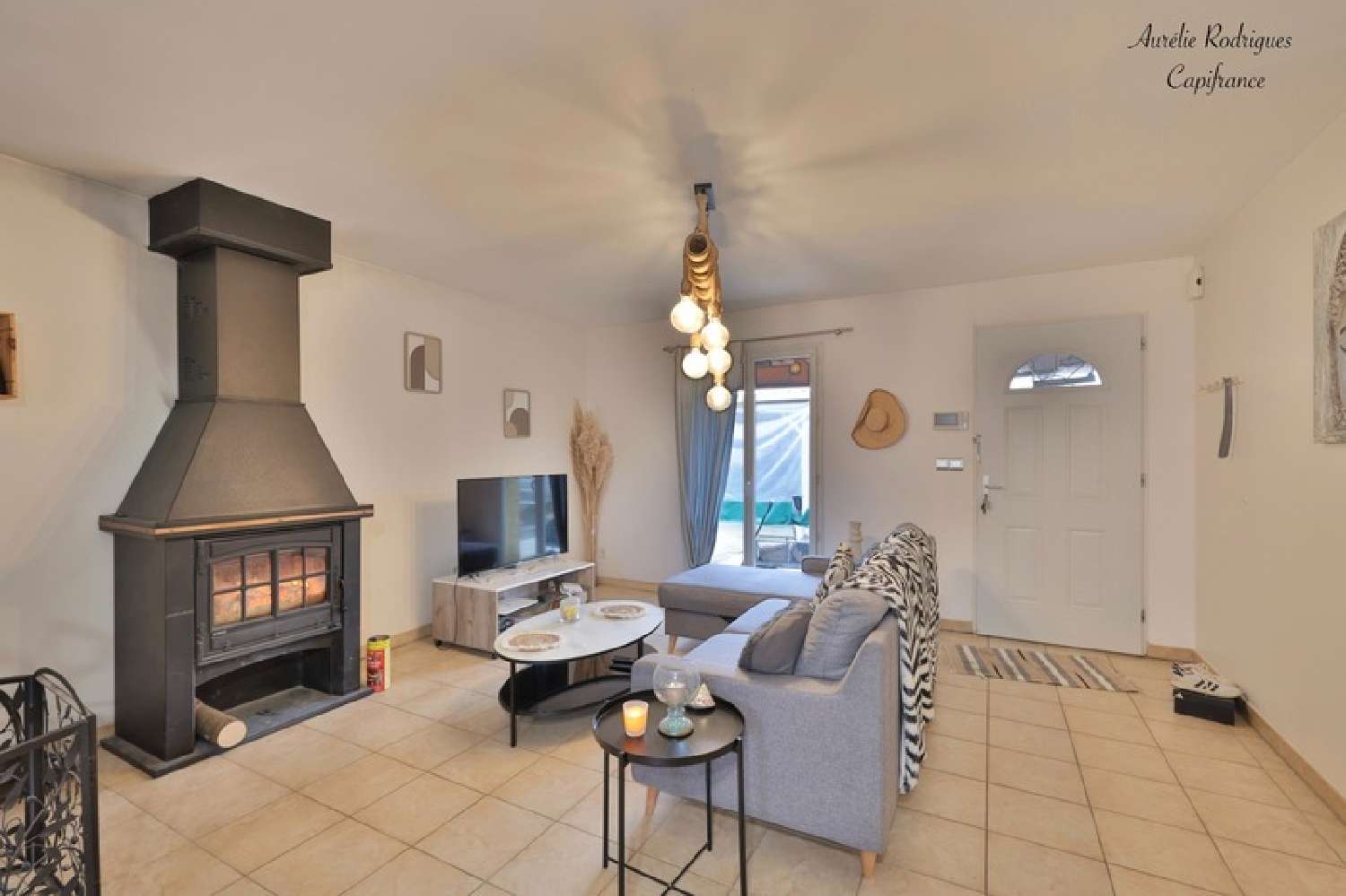 for sale house Boz Ain 5