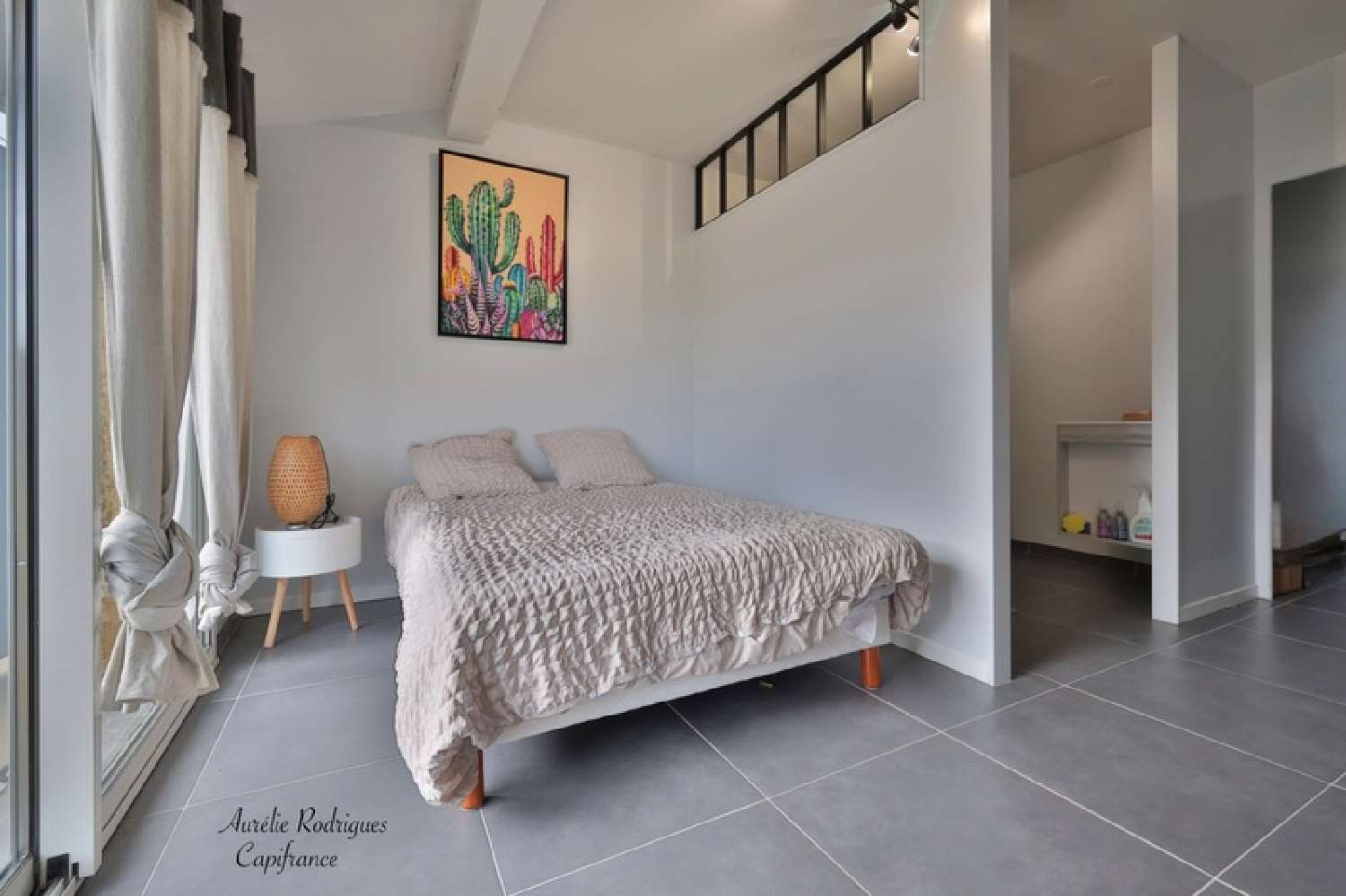 for sale house Boz Ain 6