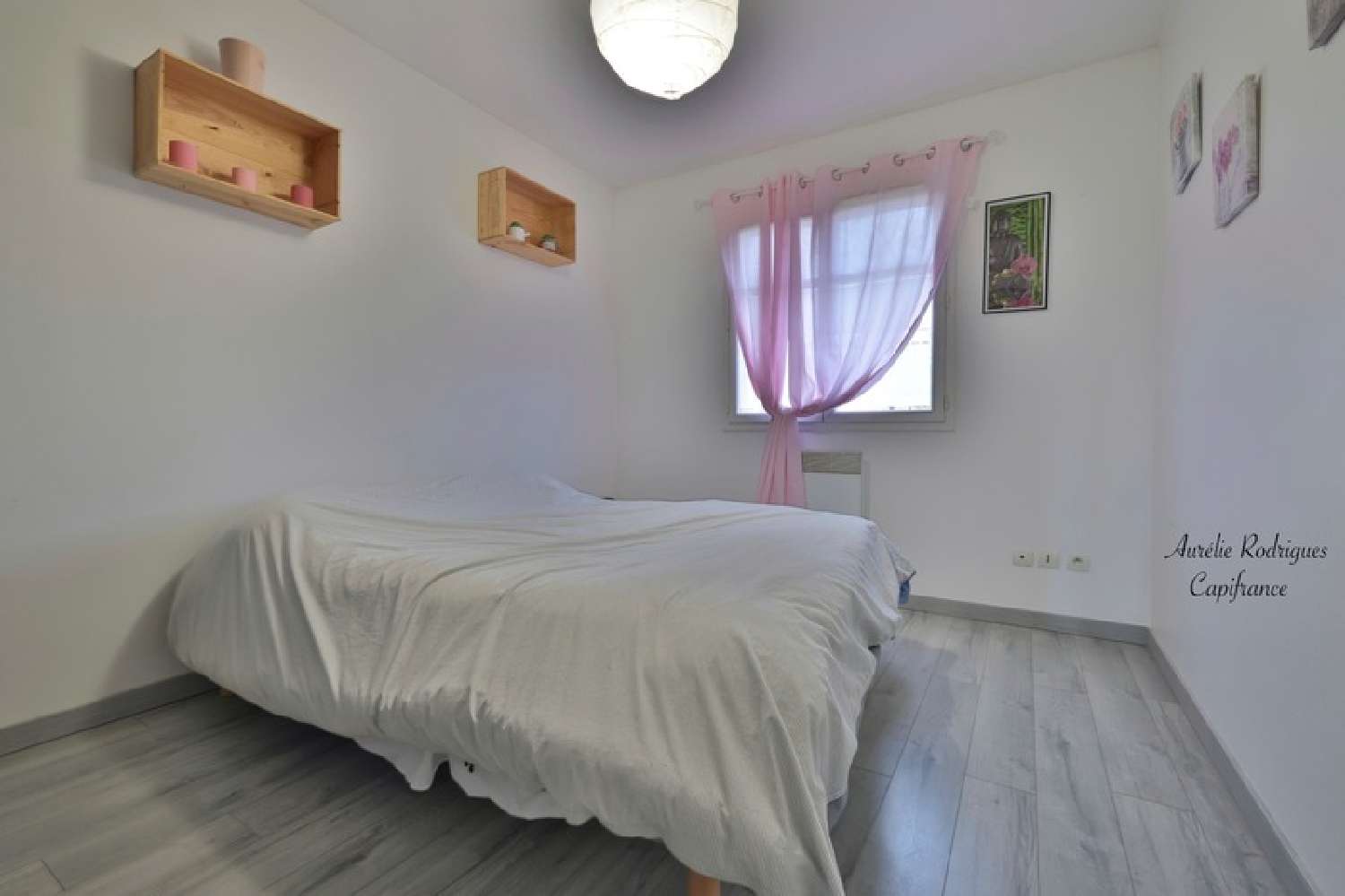 for sale house Boz Ain 7