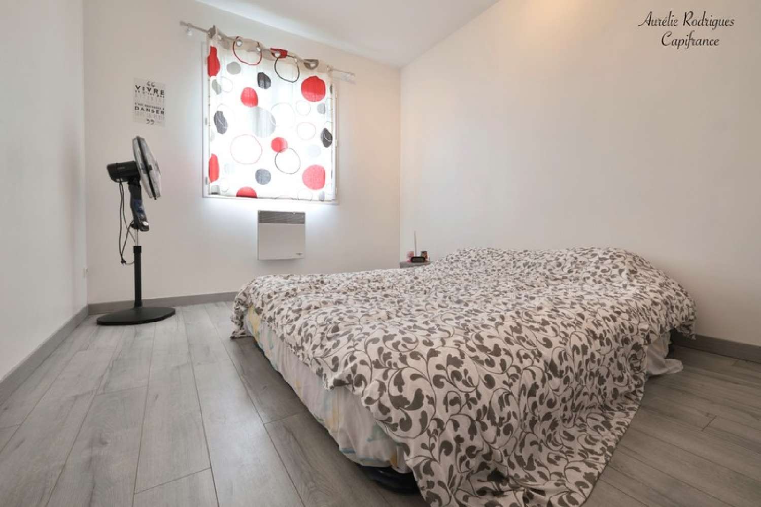 for sale house Boz Ain 8