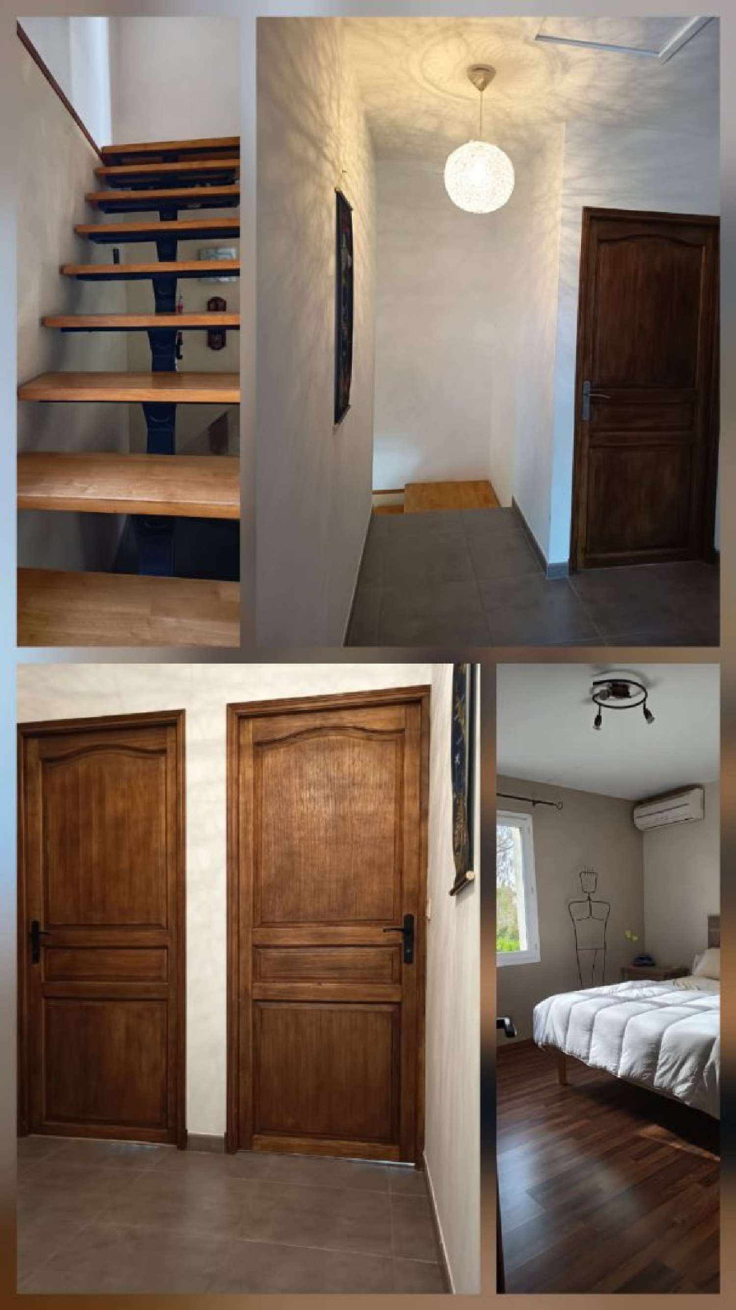  kaufen Haus Bram Aude 6