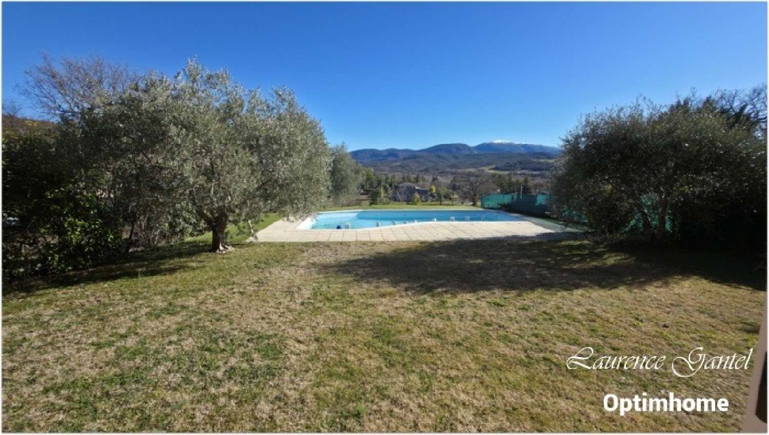  for sale house Bras-d'Asse Alpes-de-Haute-Provence 2
