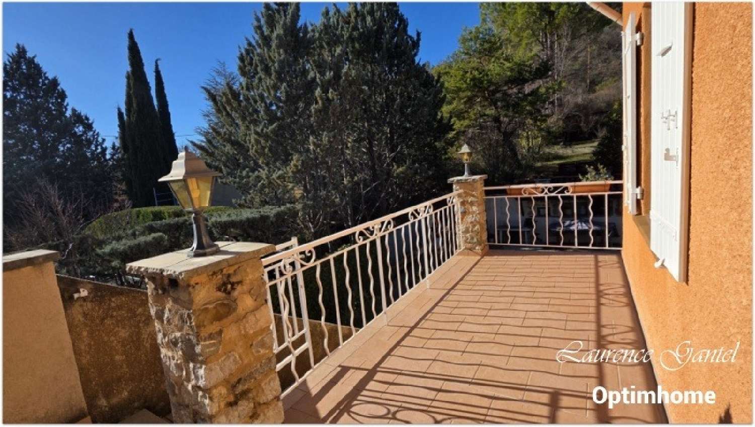  for sale house Bras-d'Asse Alpes-de-Haute-Provence 5