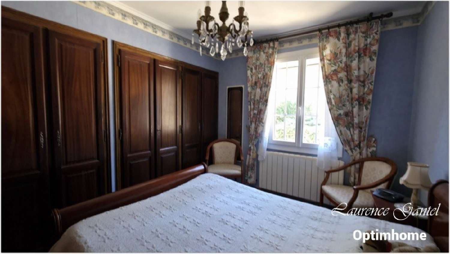  for sale house Bras-d'Asse Alpes-de-Haute-Provence 6