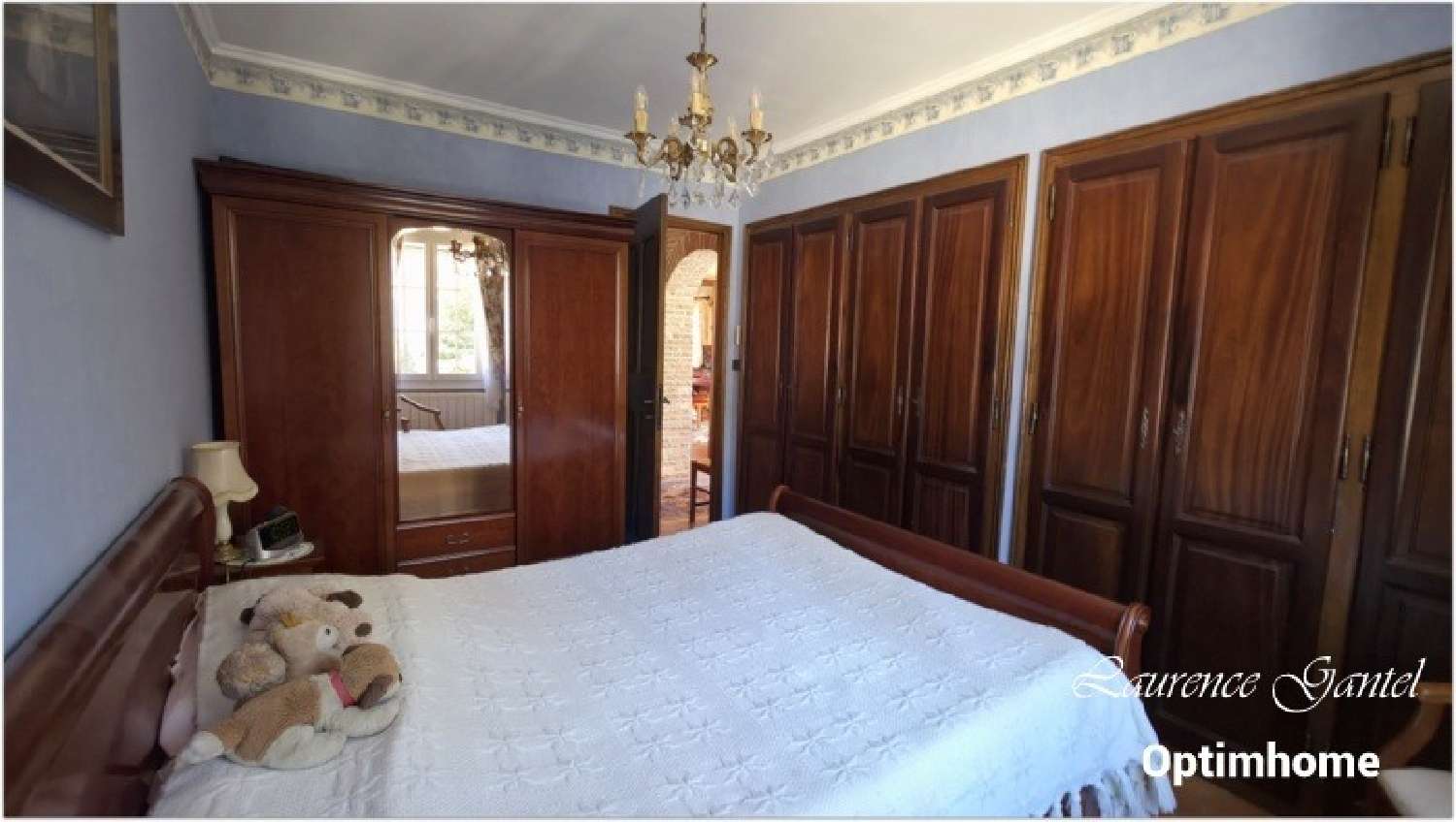  for sale house Bras-d'Asse Alpes-de-Haute-Provence 7