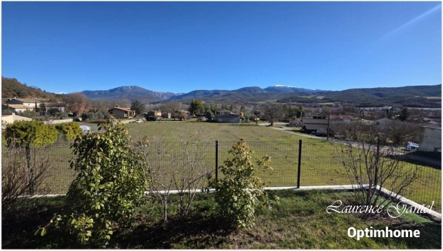  for sale house Bras-d'Asse Alpes-de-Haute-Provence 8