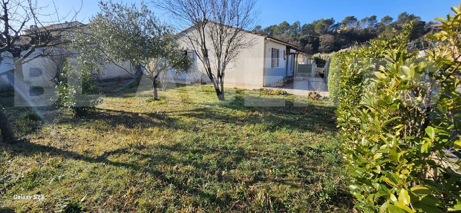  en venta casa Bras Var 1