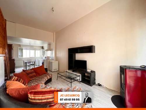 Braucourt Haute-Marne house foto 7265853