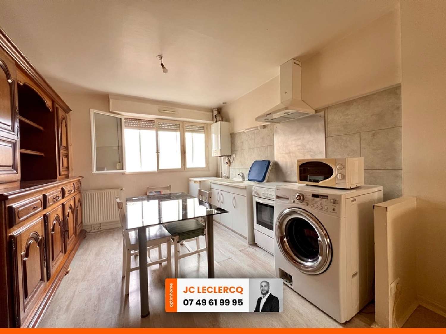  for sale house Braucourt Haute-Marne 2