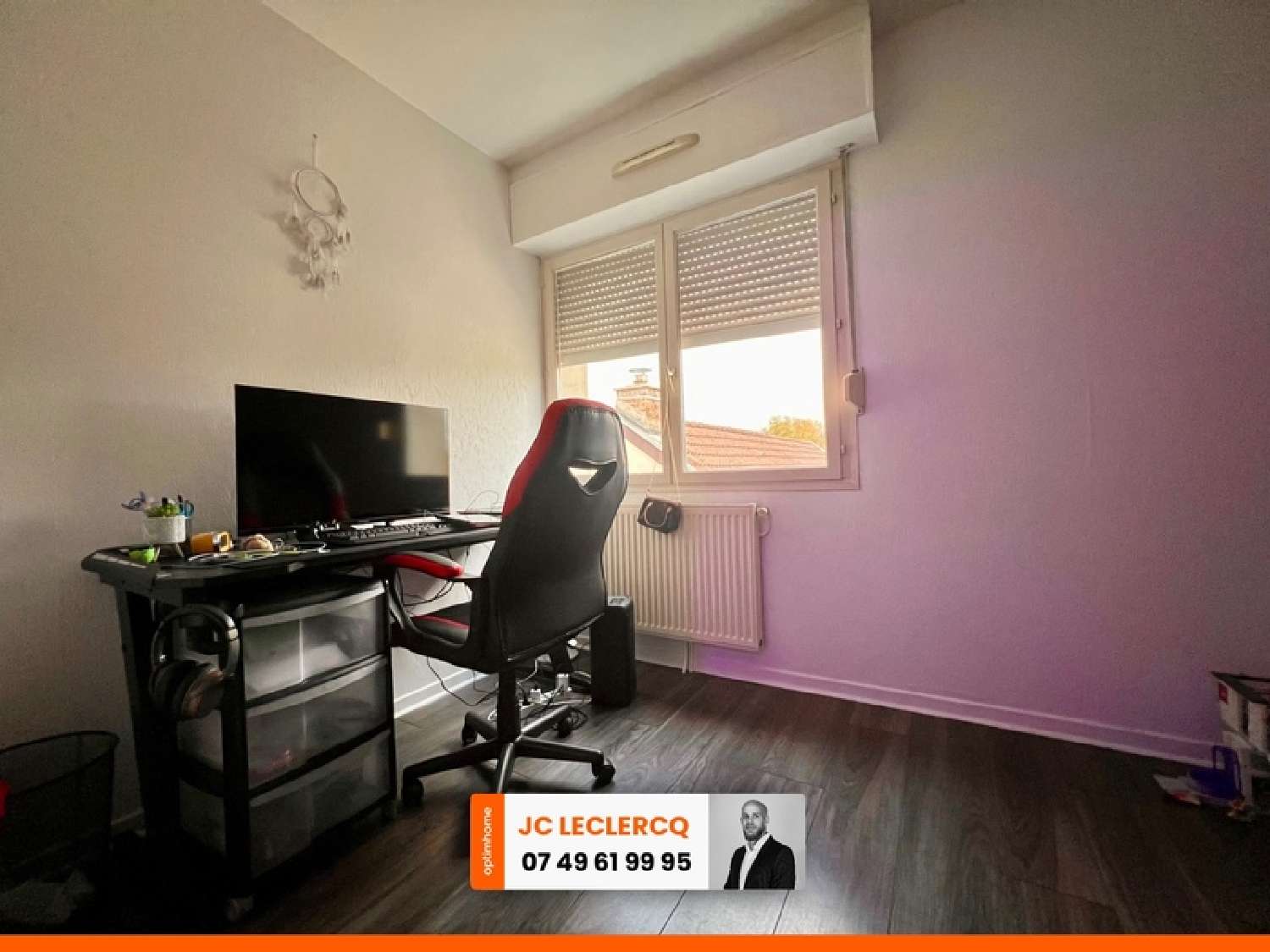  for sale house Braucourt Haute-Marne 5