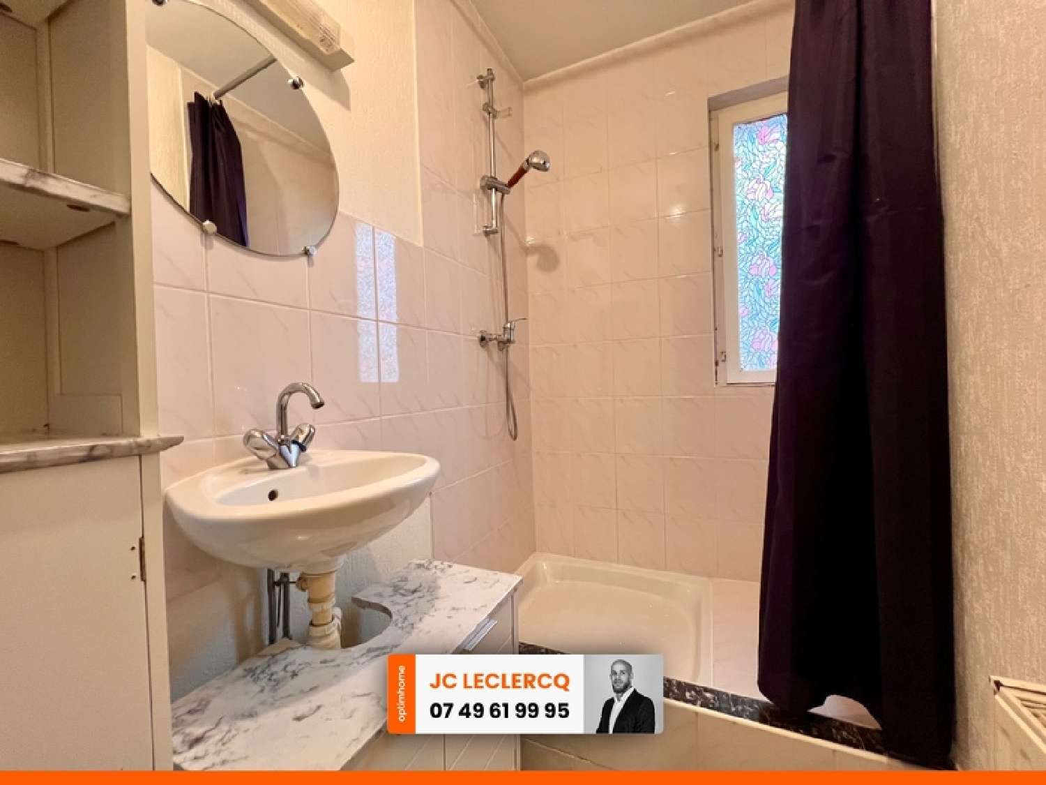  for sale house Braucourt Haute-Marne 8