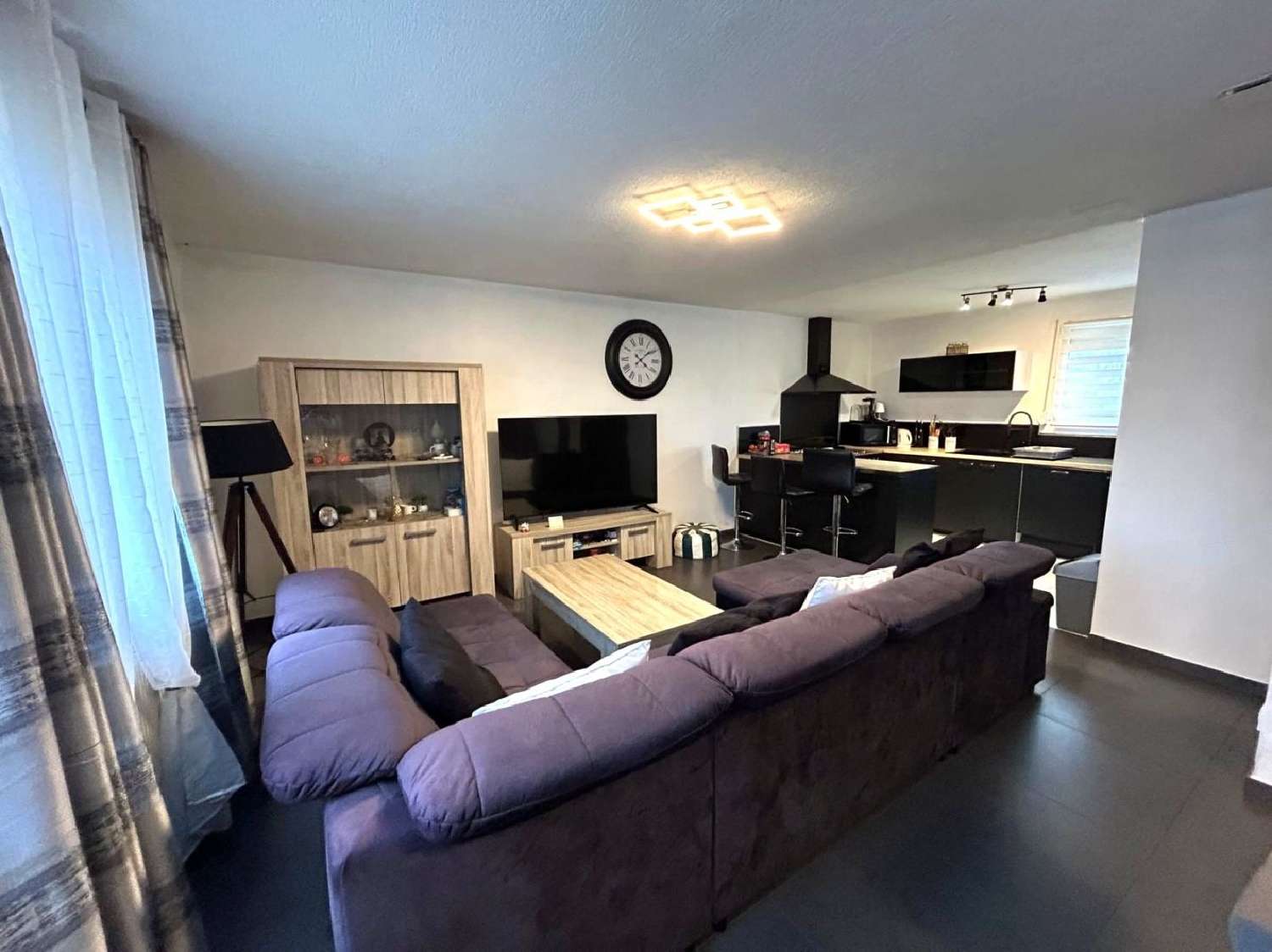  te koop huis Brazey-en-Plaine Côte-d'Or 3