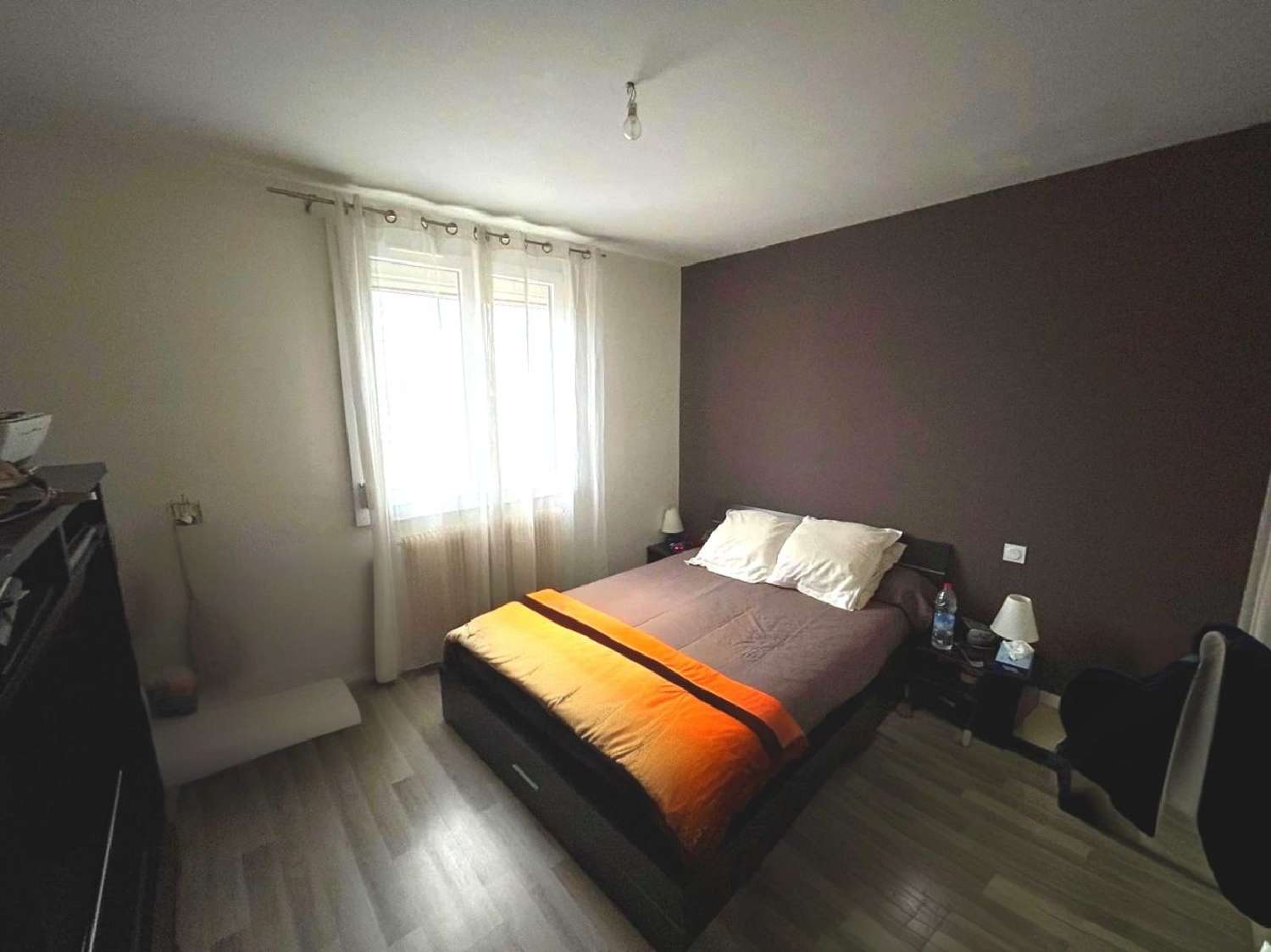  te koop huis Brazey-en-Plaine Côte-d'Or 5