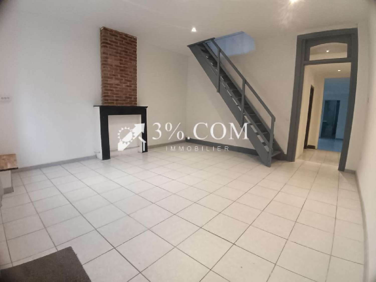  te koop huis Brébières Pas-de-Calais 2