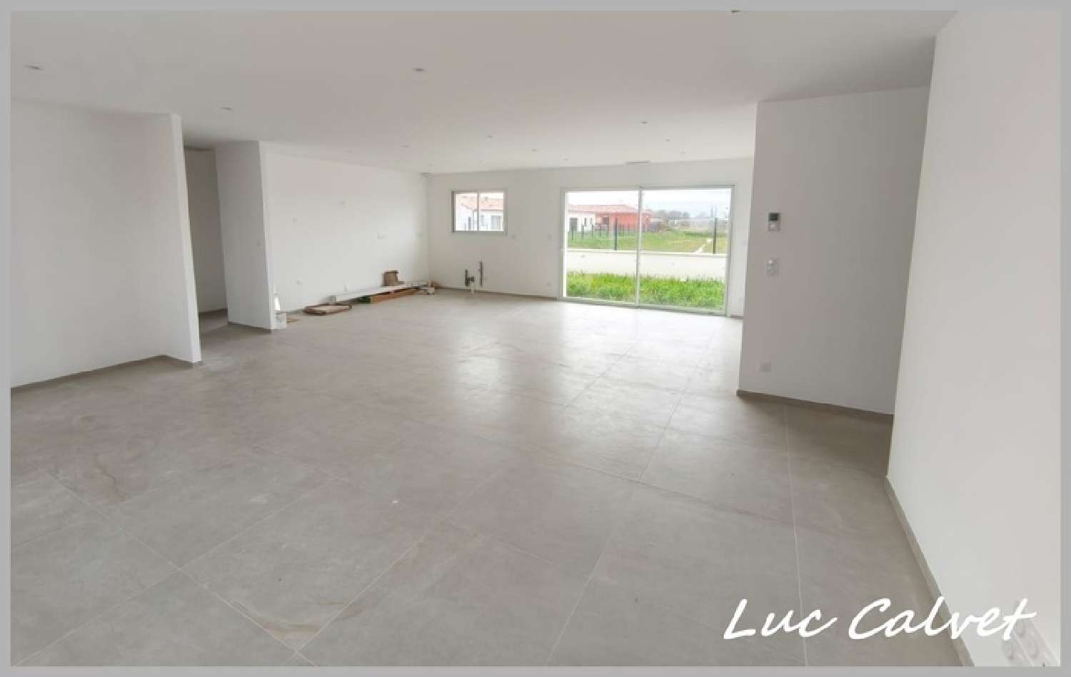  kaufen Haus Bressols Tarn-et-Garonne 3