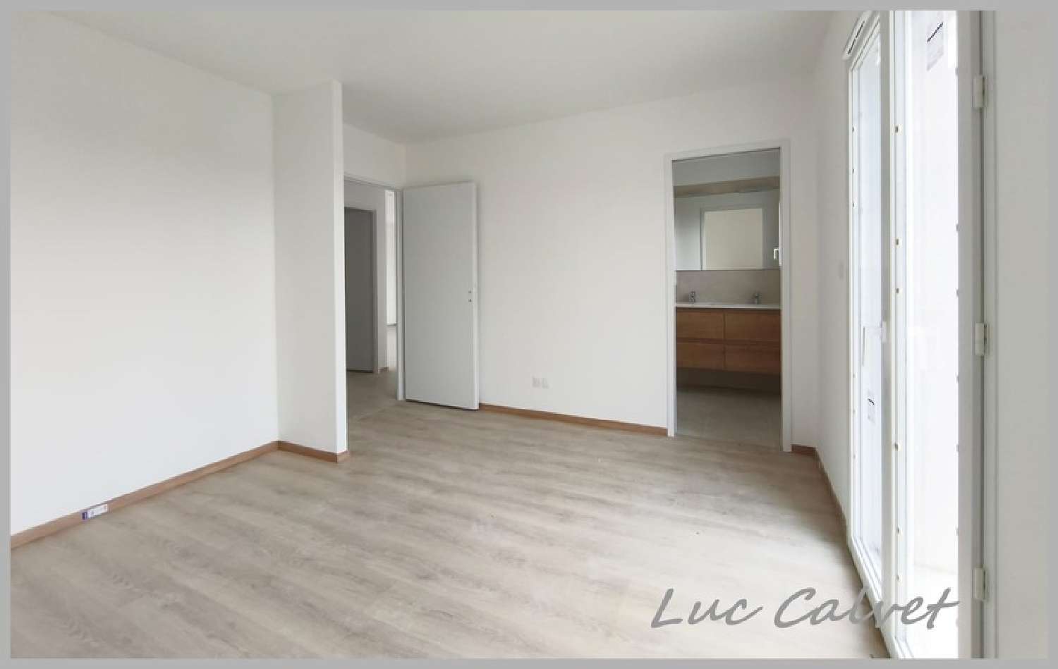  kaufen Haus Bressols Tarn-et-Garonne 4